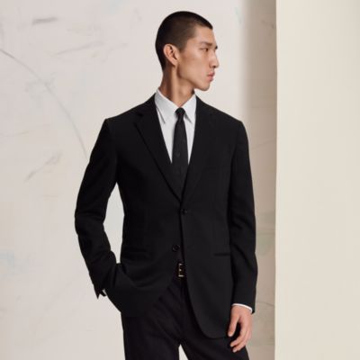 メンズ, ネクタイ・スカーフ・マフラー, ネクタイ＆ポケットチーフ